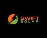 https://www.logocontest.com/public/logoimage/1661907549Swift Solar.png